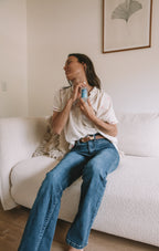 Pure Minerals - Magnesium Oil 100ml